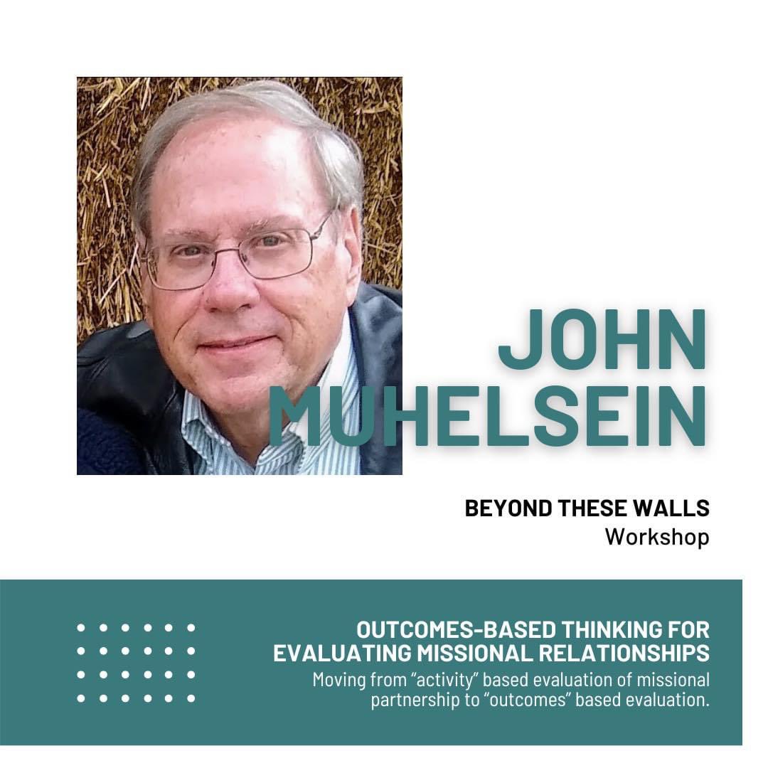 Another great workshop available to you if you register for Beyond These Walls!

Don’t miss the opportunity: beyondthesewalls.com