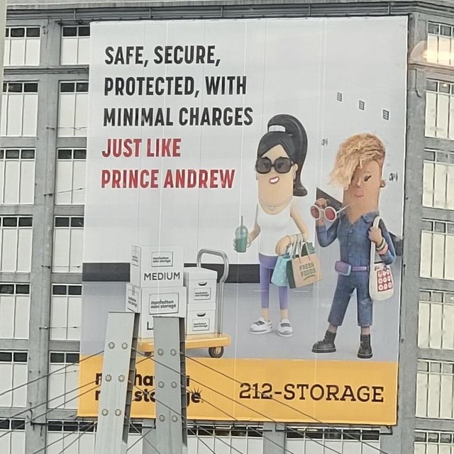 FsARpETWAAMVV6T