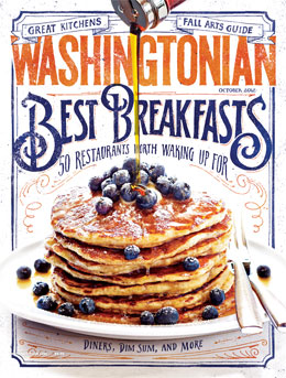 Jessica Sidman tweet media