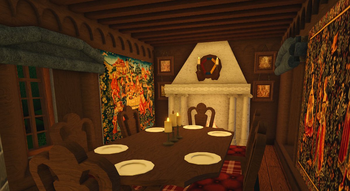 𝓛𝓸𝓻𝓭 𝓦𝓲𝓷𝓼𝓽𝓸𝓷 tweet media