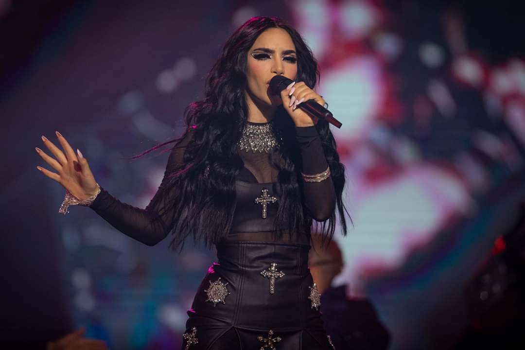 How Often Does Spotify Update Listeners