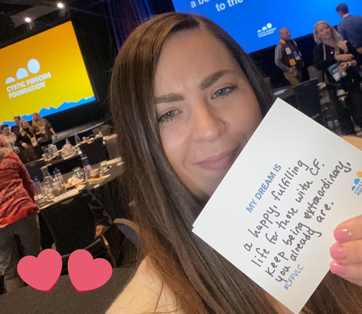 Stephanie Solomon tweet media