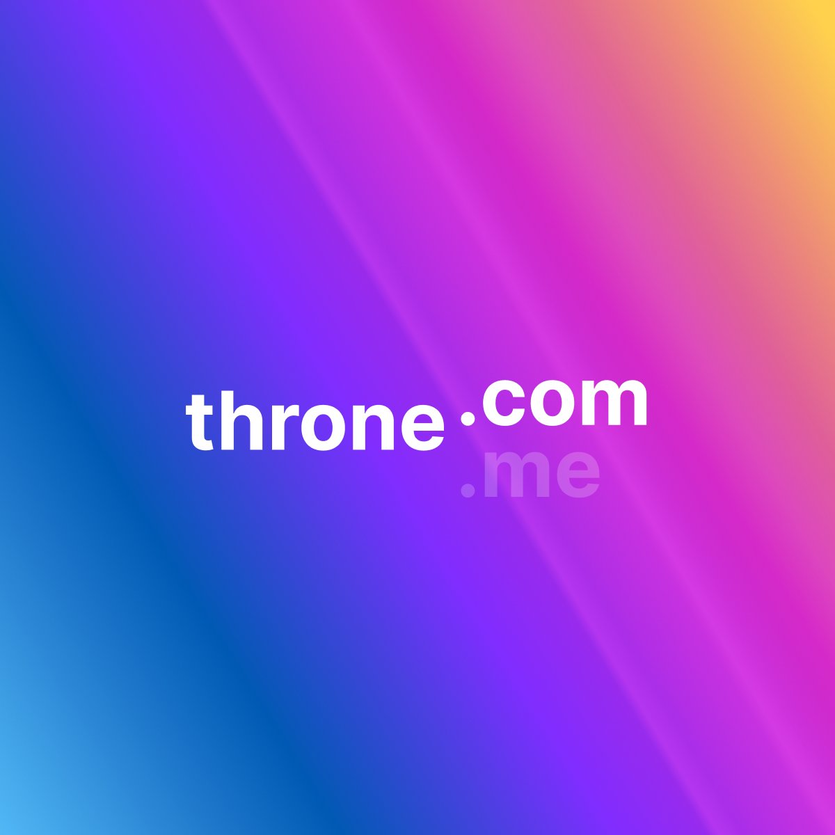 TheRu (@MissRu0) / Twitter