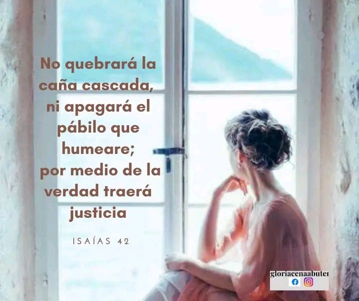 Andresahb3210's tweet photo. Bendiciones para todos 🙏🙏🙏 https://t.co/pftRvRoKPN