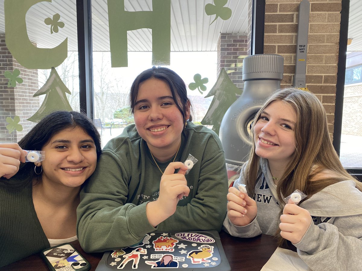 Joel Morales (@j0elmorales) on Twitter photo Be a “Life Saver” Friday! With #SaySomethingWeek coming to a close, it’s important to know that you have the power to help others when they need support, by reaching out and saying something. 💚 <a href="/HPRwildcats/">High Point Regional High School</a> <a href="/hprhs_save/">hprhs_save</a> <a href="/JonTallamy/">Jon Tallamy</a> <a href="/NATIONALSAVE/">SAVE Promise Club</a> <a href="/sandyhook/">Sandy Hook Promise</a> #HPSAVE #hprwildcats Be a “Life Saver” Friday! With #SaySomethingWeek coming to a close, it’s important to know that you have the power to help others when they need support, by reaching out and saying something. 💚 <a href="/HPRwildcats/">High Point Regional High School</a> <a href="/hprhs_save/">hprhs_save</a> <a href="/JonTallamy/">Jon Tallamy</a> <a href="/NATIONALSAVE/">SAVE Promise Club</a> <a href="/sandyhook/">Sandy Hook Promise</a> #HPSAVE #hprwildcats