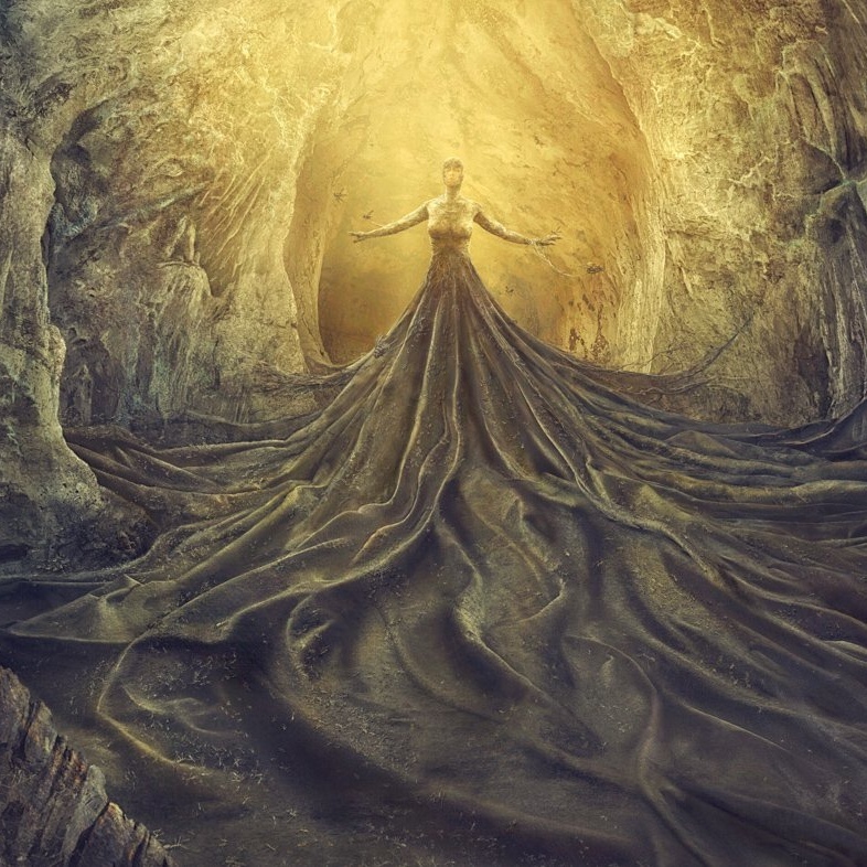 FaeRealms's tweet photo. Welcome to a magical world where dreams become legends!
#FaeRealms https://t.co/zXbCoEnfV0