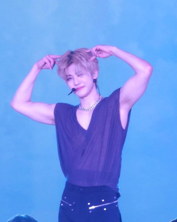 qtjaemin00's tweet photo. the dichotomy of a killer handsome hot guy and the most baby girl to ever exist https://t.co/5Ph410SAuQ