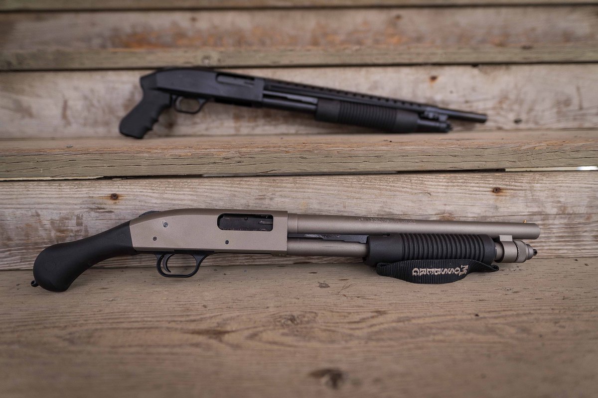 Mossberg tweet media