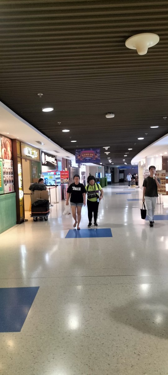 ZeroPrawn's tweet image. 