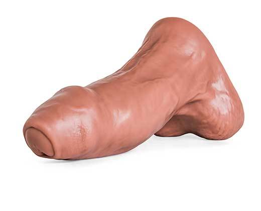 I hope you are my in the future @hankeystoys https://t.co/vr1IOTygkz<a class="tags" href="/tag/hankeystoys">@hankeystoys</a>