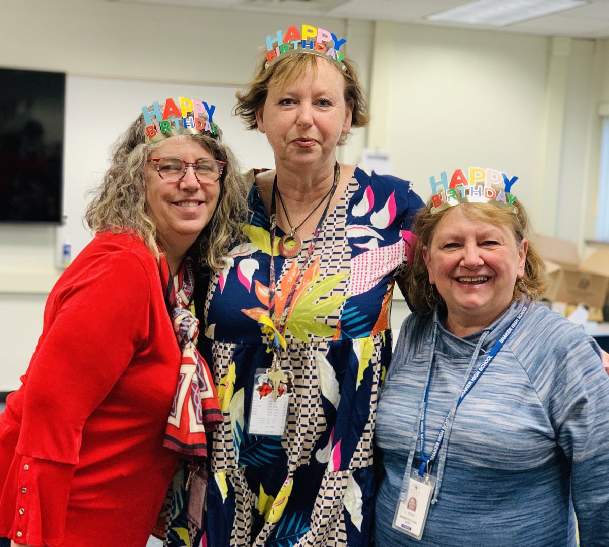 Kelly Wetherbee tweet media