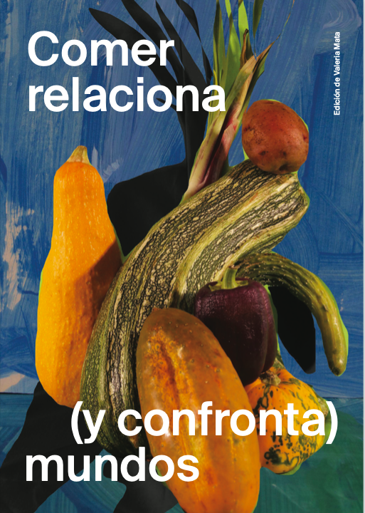 enamoradísima de lo que ha hecho posible Valeria Mata en este libro 🌿🫕
drive.google.com/file/d/1TbUbul…