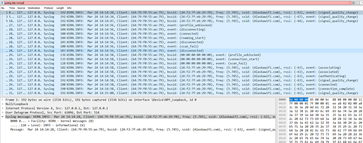 j̷s̷z̷ tweet media