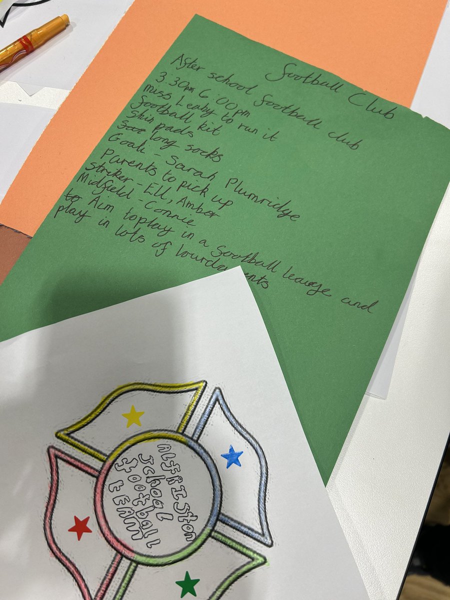 thisisbase_'s tweet photo. Our #ProDirectAcademy learners were on 🔥 today, as they supported leaders at @Leap_BMK’s #LeadTheWay event.

Loads of creativity, engagement and smiles all round. Top stuff, everyone 👍🏼

#YoungLeaders #Inclusion #PhysicalActivity @YouthSportTrust @SSPSouthBucks @vlukeducation https://t.co/jINTMxOo2q