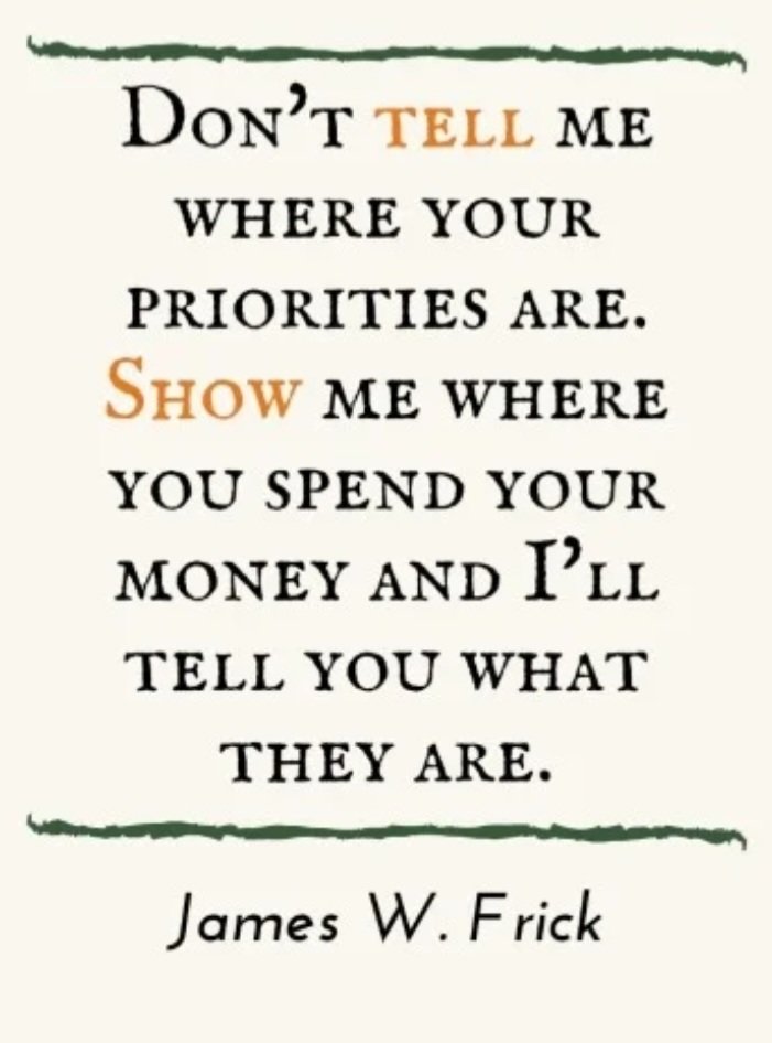 DoughertyForVA's tweet image. Happy Friday!
#CommunityPriorities #BudgetNerd