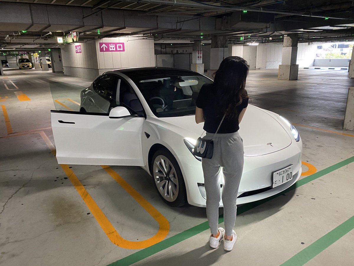 maika6527's tweet photo. 🫣 https://t.co/6WmevkLyZj