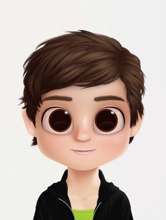 YTXFanpage's tweet photo. So stelle ich mir Gomme vor! Ein Minecraft Gott und mein Kindheits Held!

( @GommeHD )

#gommehd #youtuber #streamer #youtube #twitter #twitch #instagram https://t.co/IxZb2yQxnR