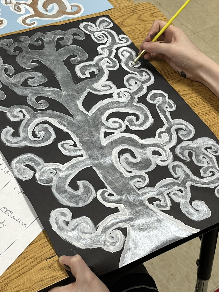 cmrilling's tweet photo. The skills of these 4th graders!!!!  @meshornets @MarcumLA https://t.co/UKlrJ1rS24