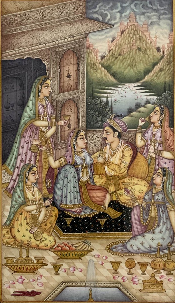 Center for Applied Cognitive Science tweet media