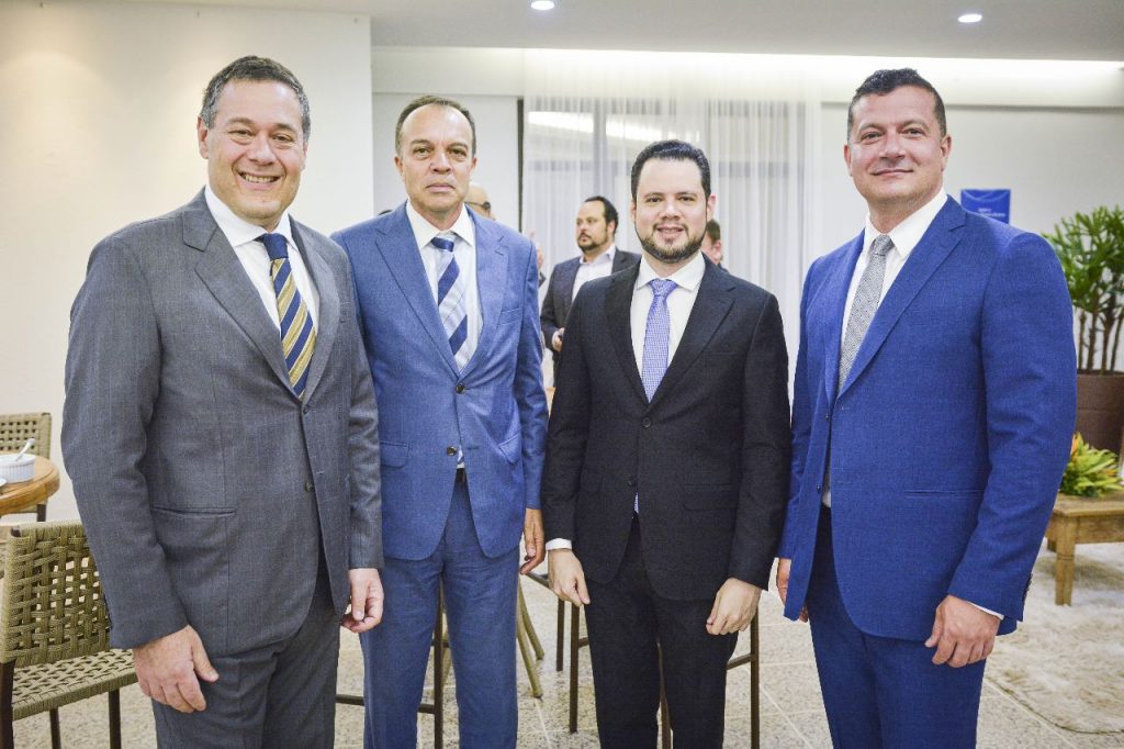 AssesproSP's tweet photo. Jantar de comemoração, Reunião do Conselho de Administração da Federação Assespro e Assembleia Gera Extraordinária.
Confira a notícia completa em nosso site: https://t.co/rocZTHO7fD
#JuntosSomosMais #NovaGestao #federaçãoassespro #assesprosp #posse #AGE #brasilia https://t.co/WV1XdYVOkG