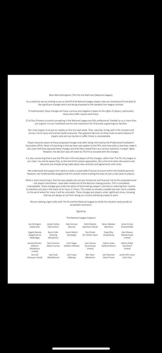 Alex Whittle tweet media