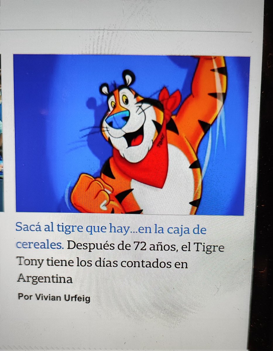 Todo rompen 💔
#ChauTony