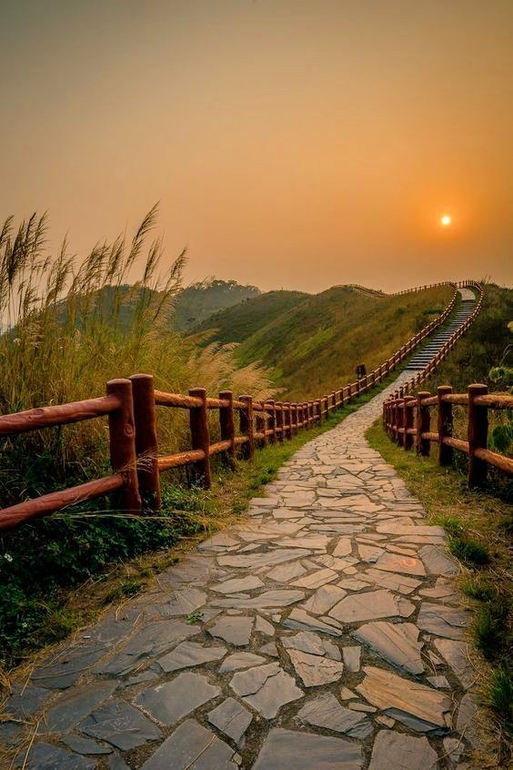 TheOutdoorWorld's tweet photo. #Wilderness #GreatOutdoors #Escapism #Nature #OutstandingBeauty #Happiness https://t.co/TgtFaDEsnR