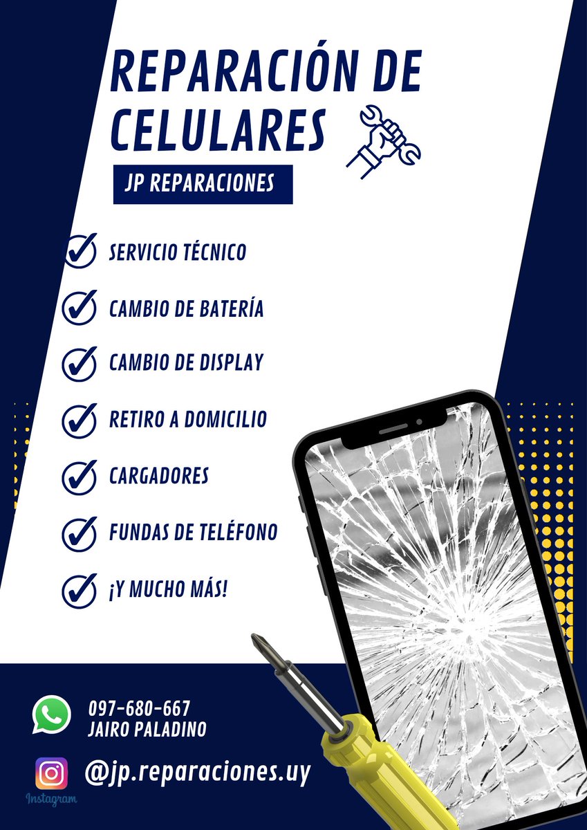 JPREPARACIONESU's tweet photo. https://t.co/ZF9fcSjPvC