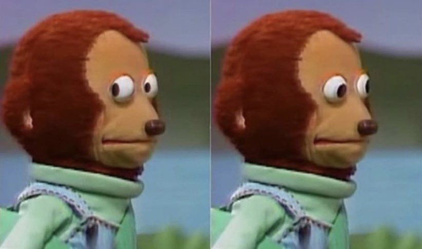 Zaslav seeing Snydercon sell out within 7 minutes while Fury of the Gods can’t fill a theater