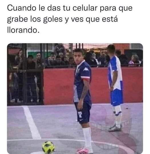 Agustin Vázquez (@agustinvzquez2) on Twitter photo 