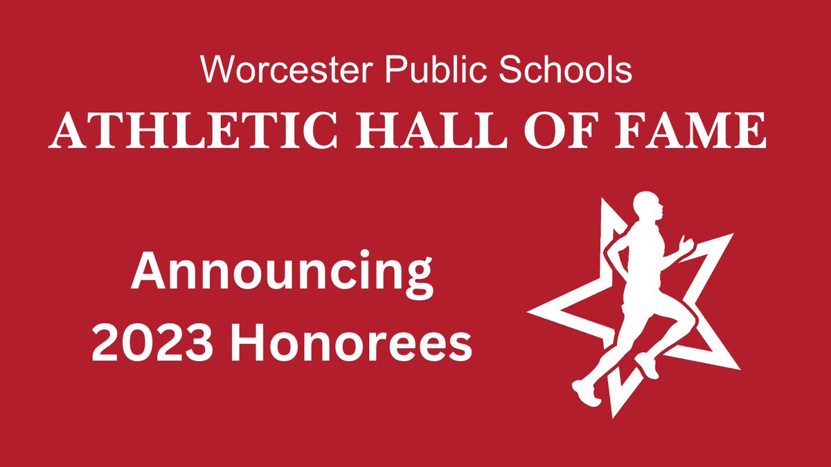WEDFwps's tweet photo. The WPS Athletic Hall of Fame Induction Ceremony will take place on Friday, May 19, 2023. To learn about this year's honorees and for more information about the event and sponsorship opportunities, please visit https://t.co/GydZfK9DmN. https://t.co/GKDCvE01jF