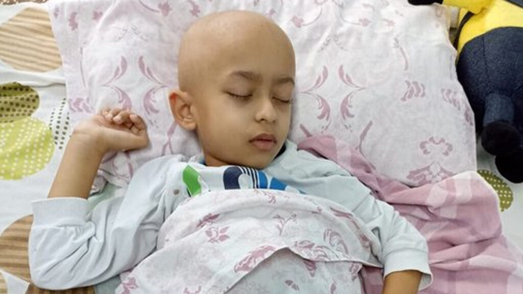 Tarih sizi bu yavrulara çektirdiklerinizle anacak
YusufKerim AnnesiniBekliyor