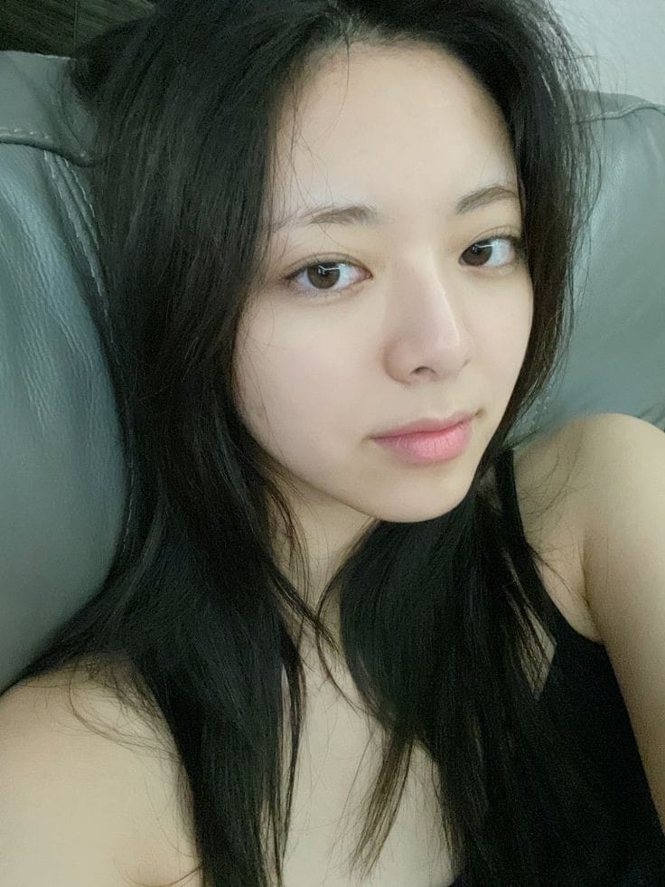 shyakella's tweet photo. Hai, temenan sini 
@LpmRoleplayer 

#roleplayer #roleplayindo https://t.co/hQ6Znlx2x3