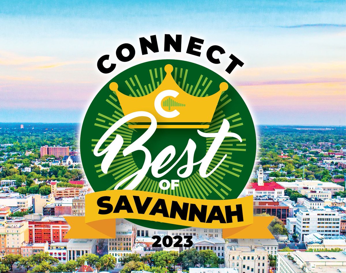 TipsyHues's tweet photo. It's official! We have been voted Best Art/Paint 'n Sip Studio in Savannah! Thank you to everyone who took the time to vote, we appreciate you all!
#tipsyhues #paintandsip #savannahga #bestofsavannah https://t.co/g46cxkDP2r