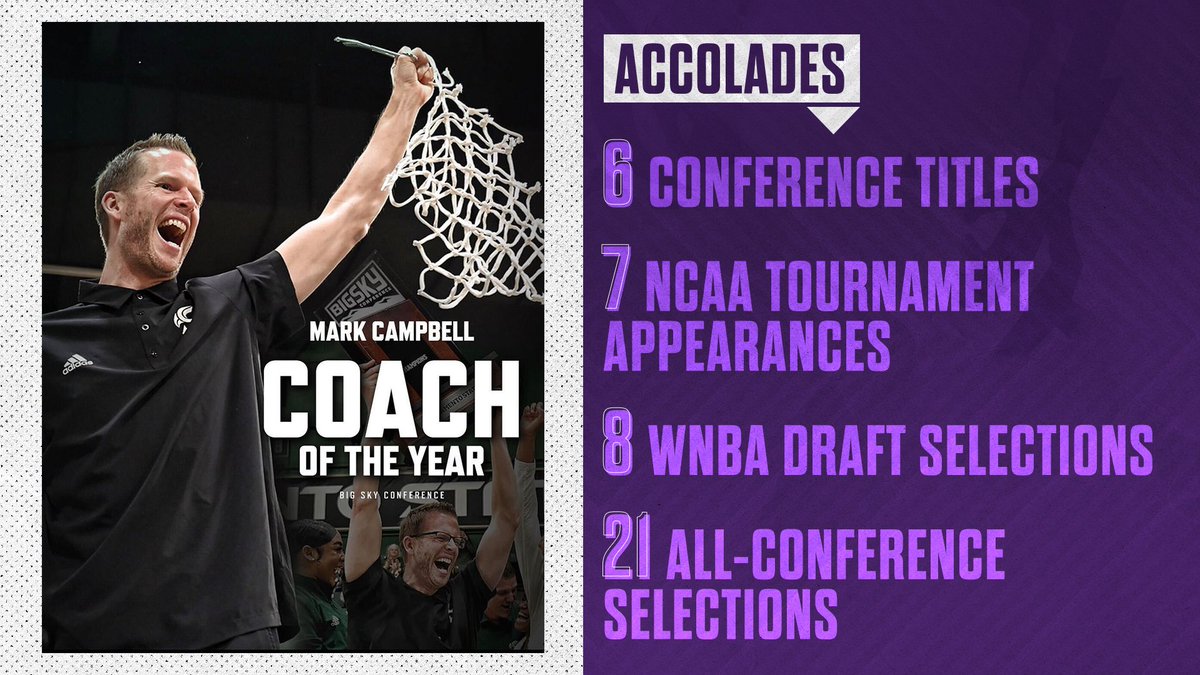 tcuwbb's tweet photo. Check out the numbers 👀😈

#GoFrogs https://t.co/RfitVOGZoi