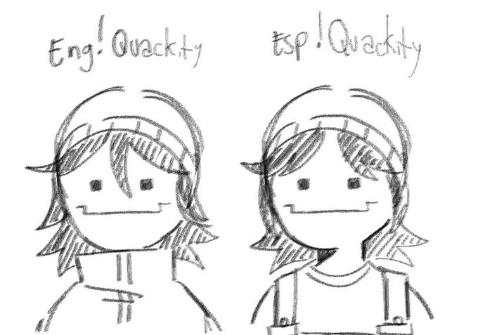 In my tiny brain this seems right 