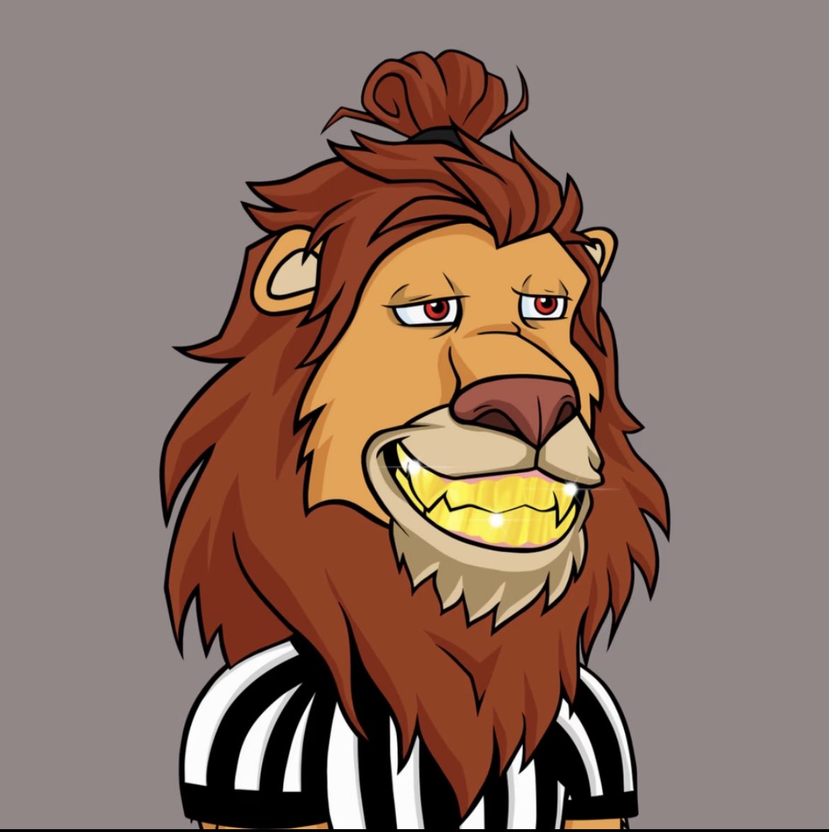 888eth888's tweet photo. @NFTcommunity_GG @WoozyPelican @LazyLionsNFT #ROAR https://t.co/S2XRENcAI1