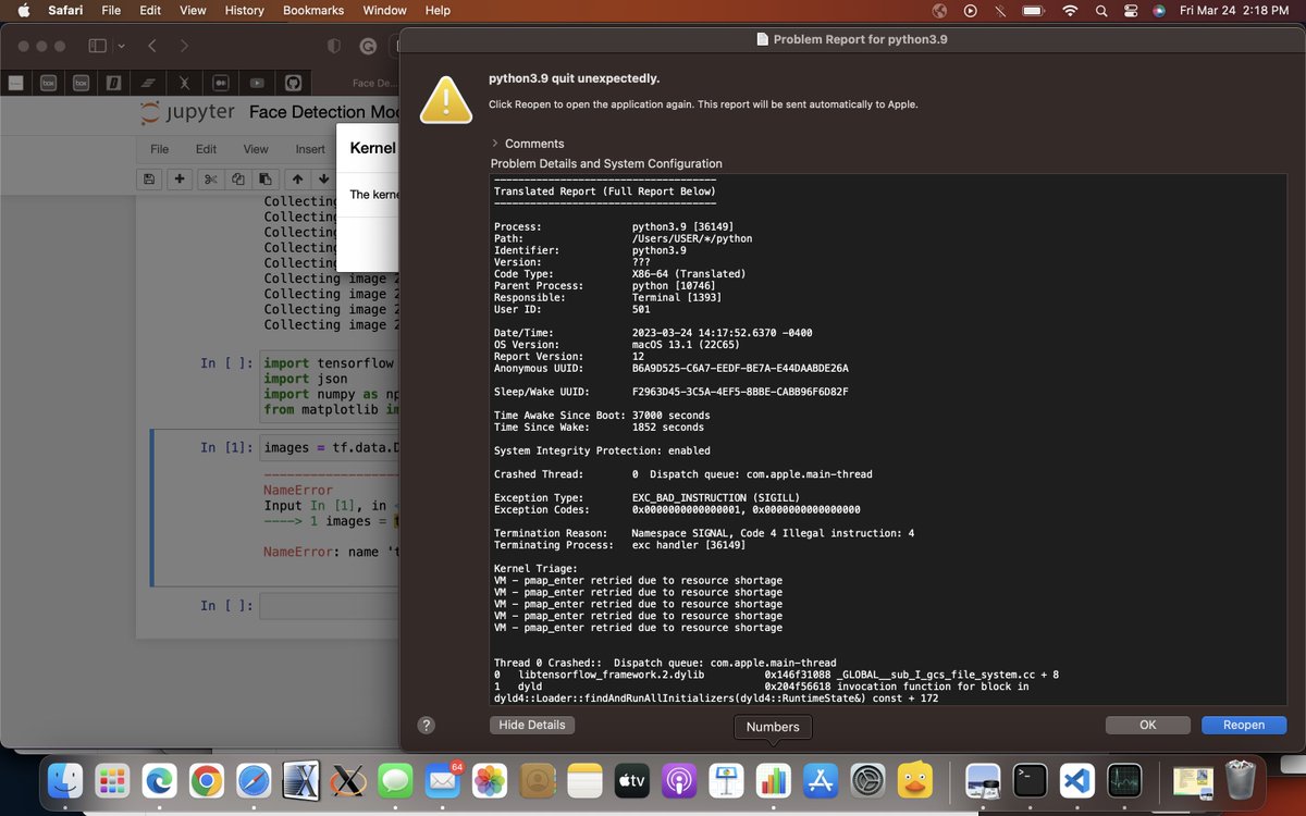Ayomide Alabi tweet media