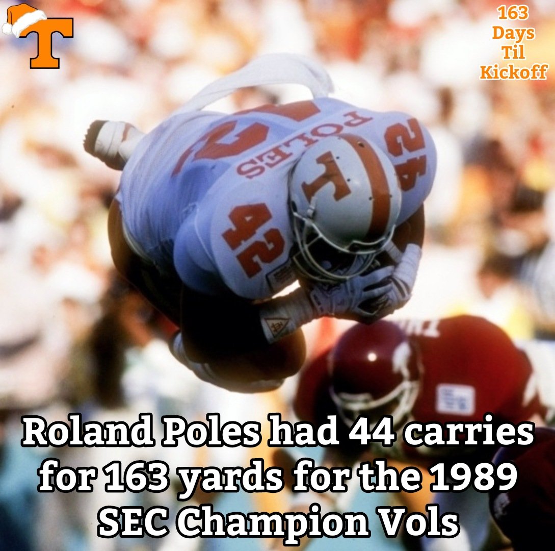 🐝Santa Vol 🍊🎅🏈⚾️🏀🐝 tweet media