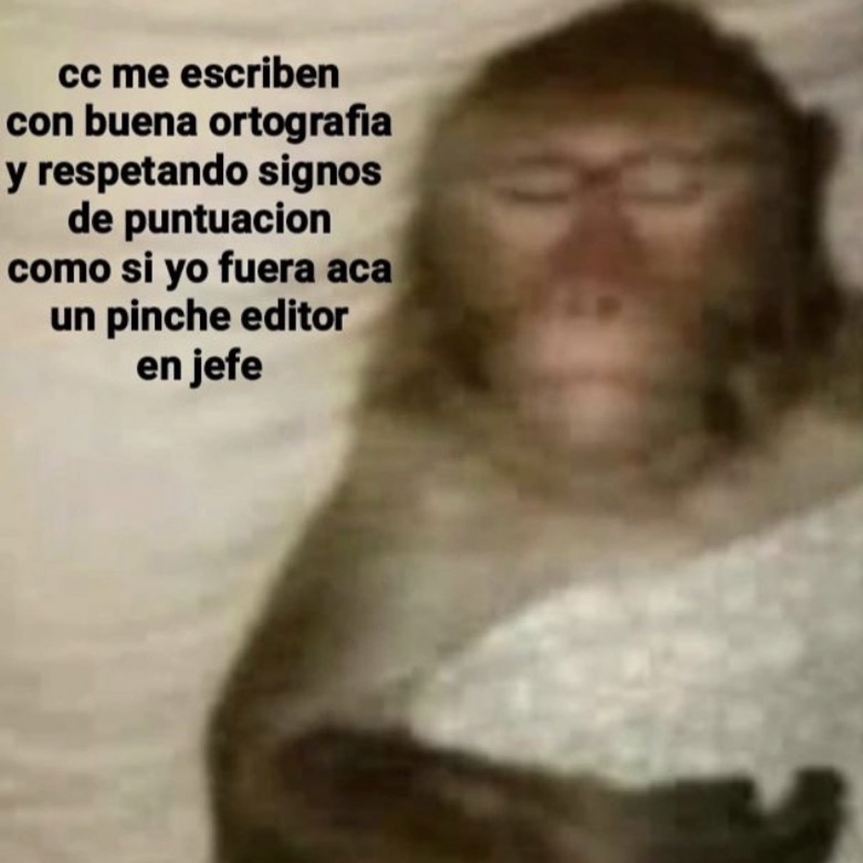 memesenlosgenes on Twitter: memesenlosgenes on Twitter: