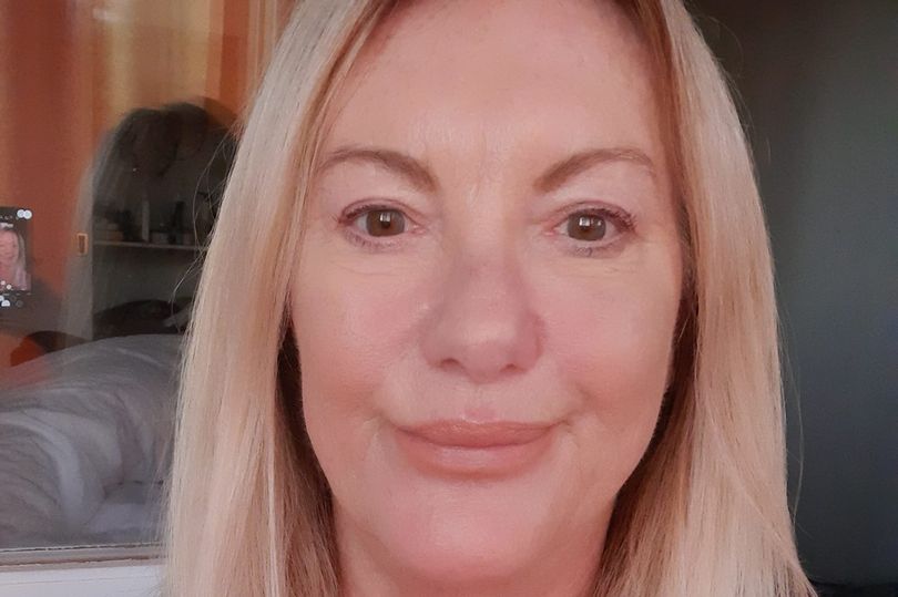 RecordCrime's tweet photo. Scots beauty queen's terror as ex who tried to kill her in Spain appeals to be sent back to Scotland: https://t.co/4eVhh3z6xc https://t.co/e6O8YTGN1S