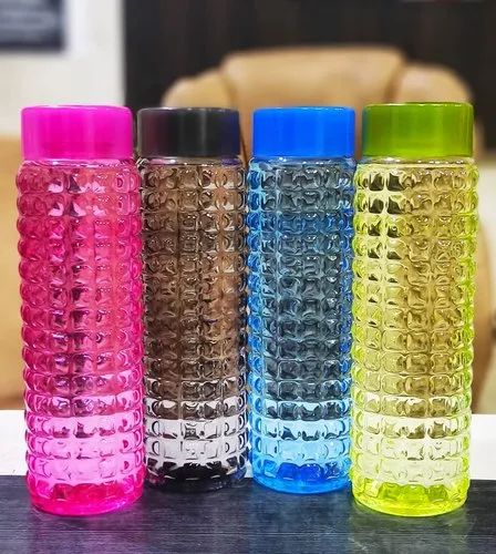 BeautyClub0305's tweet photo. Transparent Plastic Water Bottle

•Pack Of Two Pcs
•1Litre
#Household

The Ãmazing Beauty Club
B e h a p p y https://t.co/z10h3VFlP6