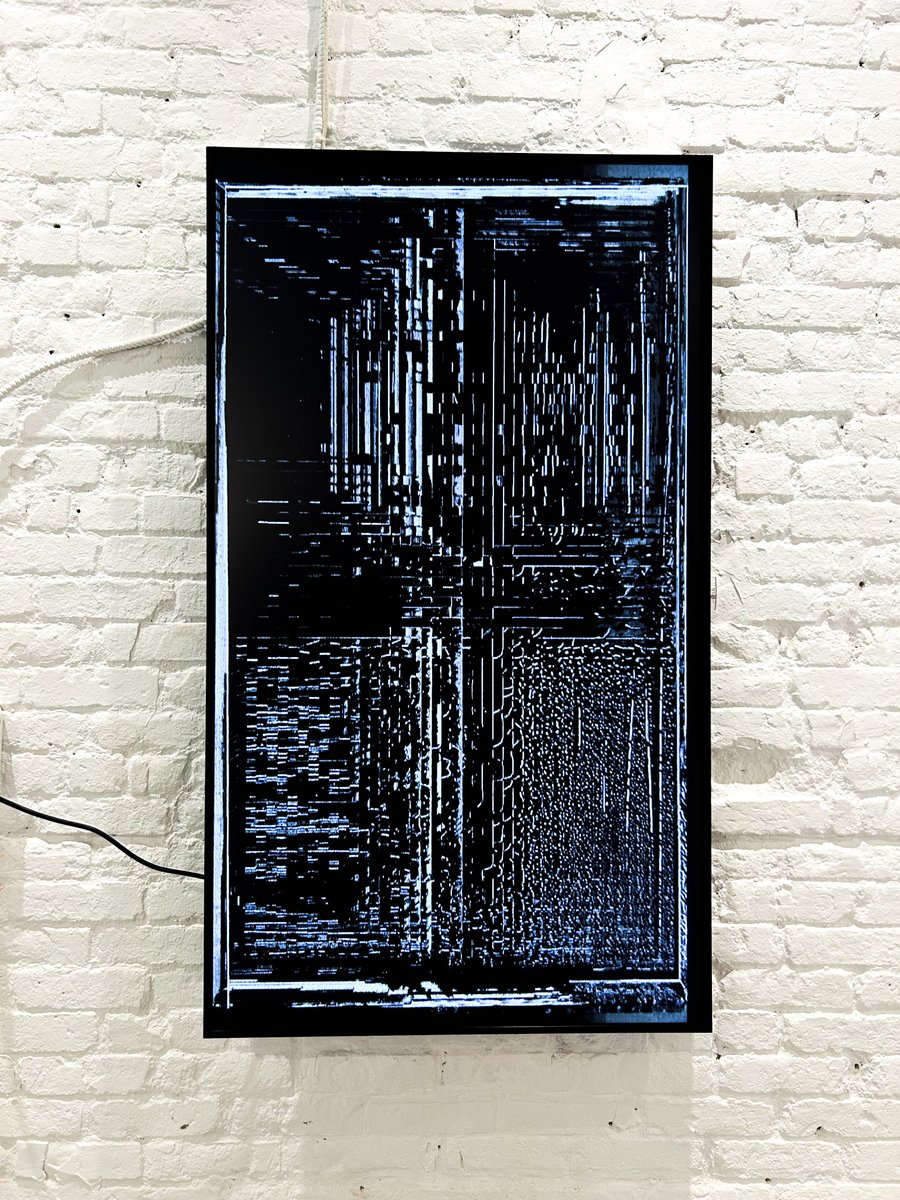 verticalcrypto tweet picture
