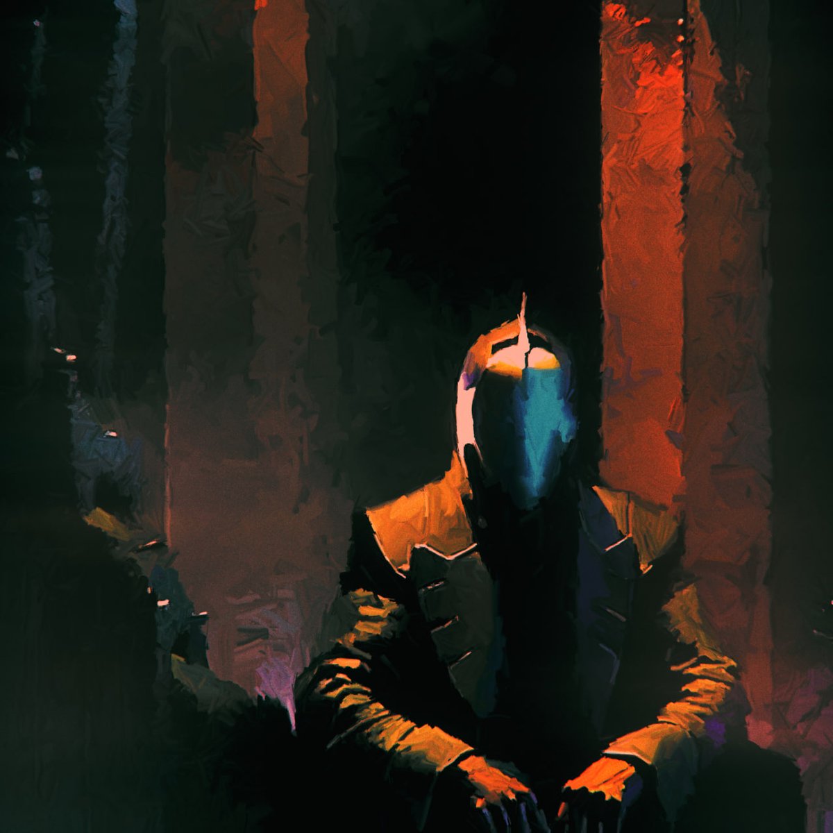 "faceless"
.
3000х3000 JPEG
.
1500P 
.
Цифровой арт для любых целей