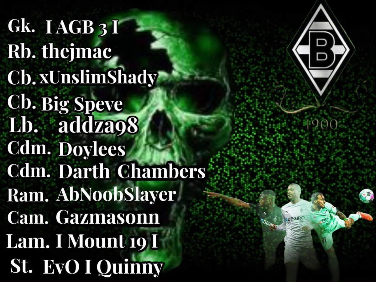 VFL Hull City S56 tweet media