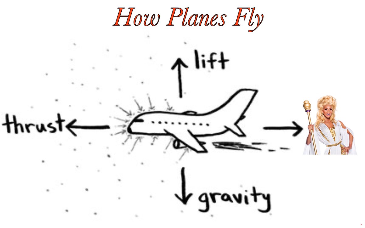 Bikini Atroll tweet media