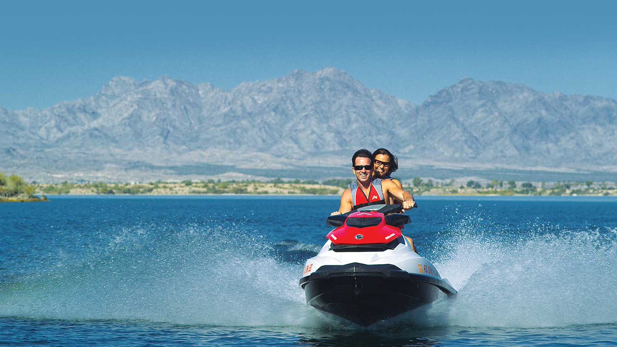 havaspringbreak's tweet photo. Soak it up! Discover Arizona’s Playground on the Water... https://t.co/nTY7nI4sAI #golakehavasu #springbreakhavasu #havasuspringbreak https://t.co/mGx2PLUPAq