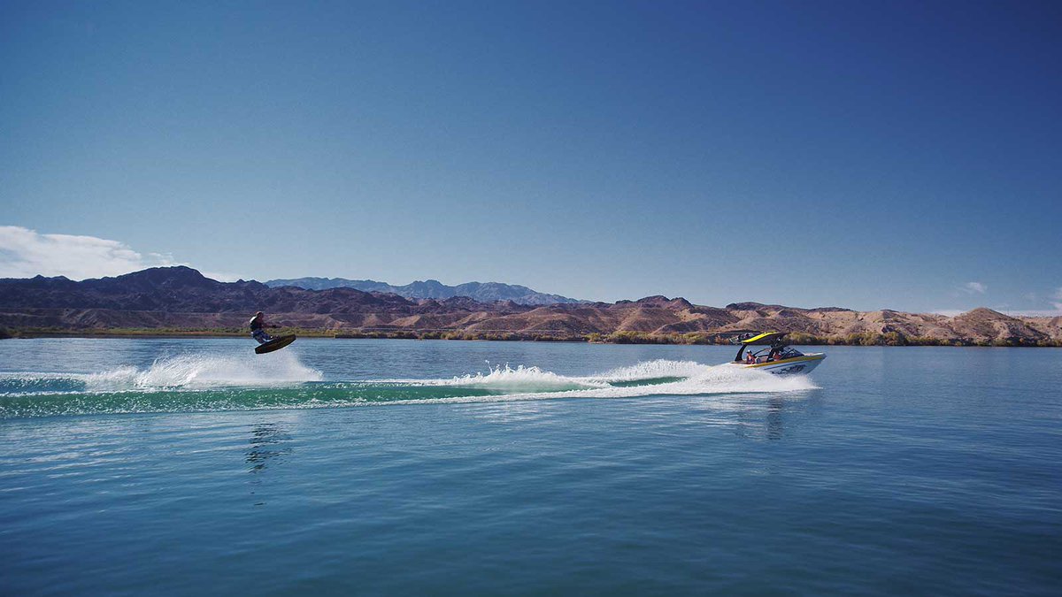 havaspringbreak's tweet photo. Soak it up! Discover Arizona’s Playground on the Water... https://t.co/nTY7nI4sAI #golakehavasu #springbreakhavasu #havasuspringbreak https://t.co/mGx2PLUPAq