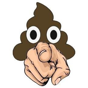 Jesus_Enrique88's tweet photo. Oye @lcruzcoke bolsa de 💩💩deja de llamarme para que vote por el amarillo vendido de @RavinetJaime #DerechaMiserable💩💩
#YoAnulo #ContigoCVH #MuchoGustoMega #BuenosDíasTVN Nelson Mauri Alexis Alicia Keys Dra Cordero Carter Melipilla 280 años🤘 https://t.co/0yTGb02qXG
