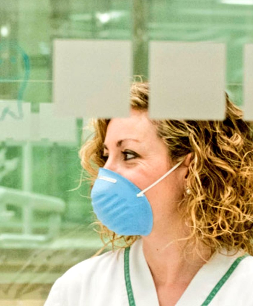 Drakimdds's tweet image. The BEST orthodontist!!
#dentalfetish